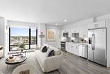 Vela On The Park Apartments